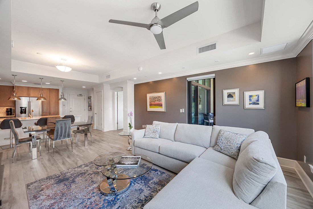 Condo in Naples, Florida, United States 4 - 16886205