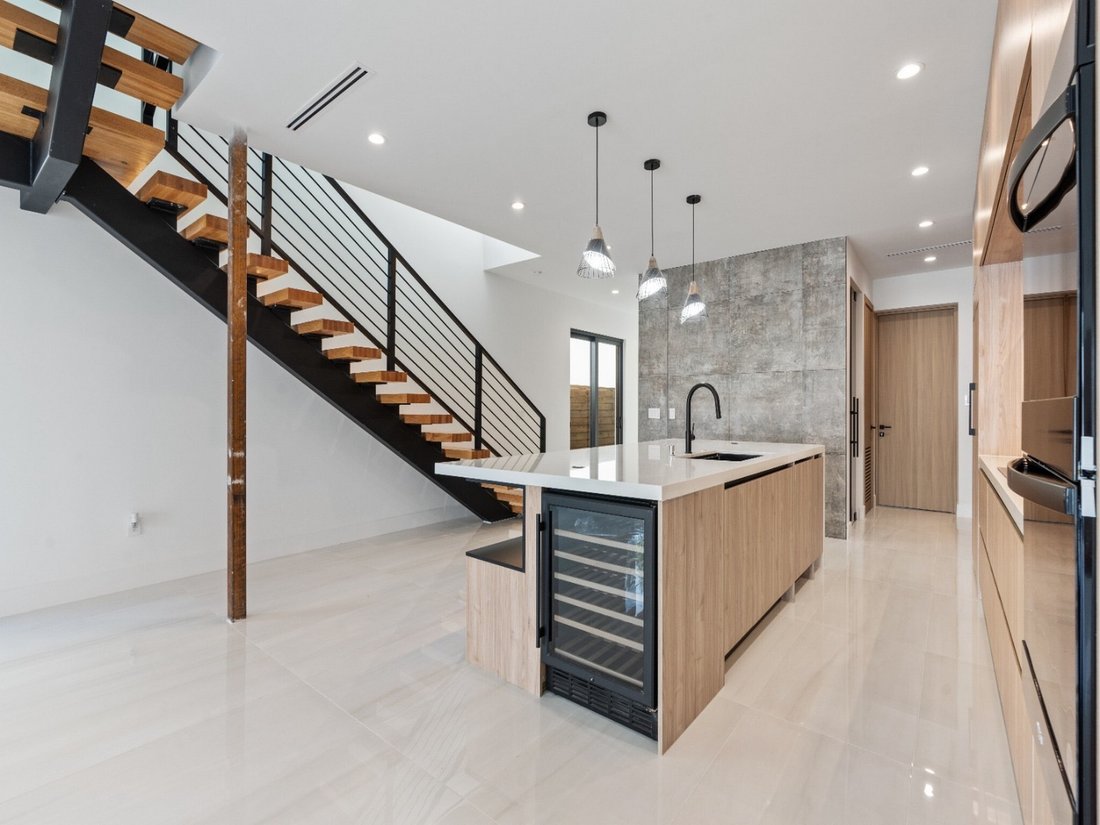 Apartment in Fort Lauderdale, Florida, United States 2 - 16888049