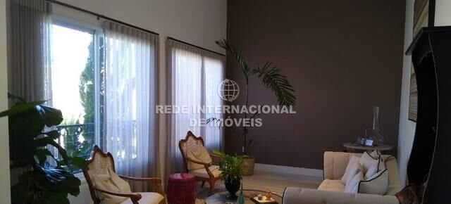 House in Sorocaba, State of São Paulo, Brazil 2 - 16156890