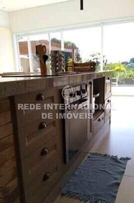 House in Sorocaba, State of São Paulo, Brazil 4 - 16156890