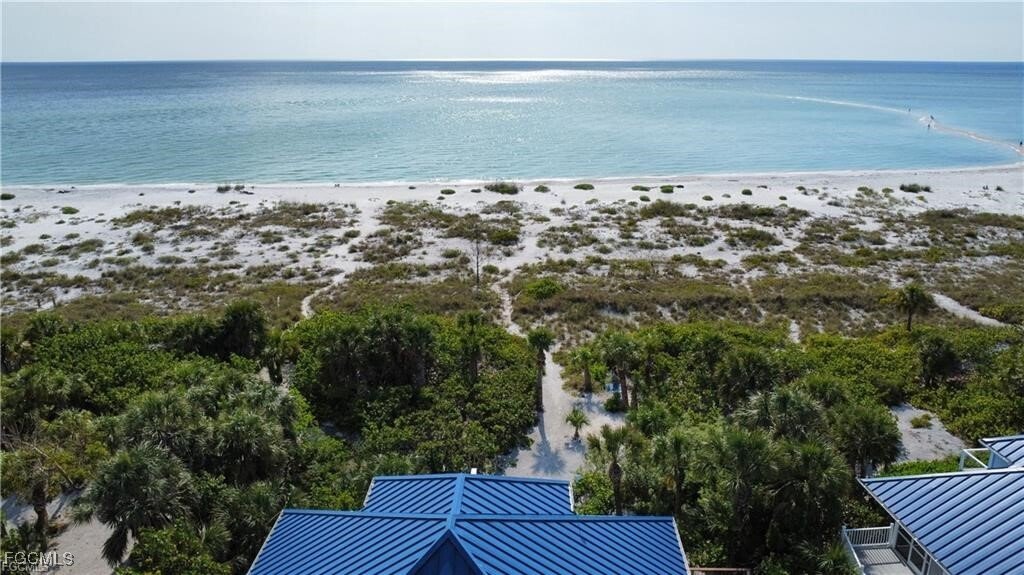 Condo in Captiva, Florida, United States 4 - 16876971