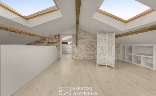 Beautifully Restored Chateau With Gites And Stables Toulouse