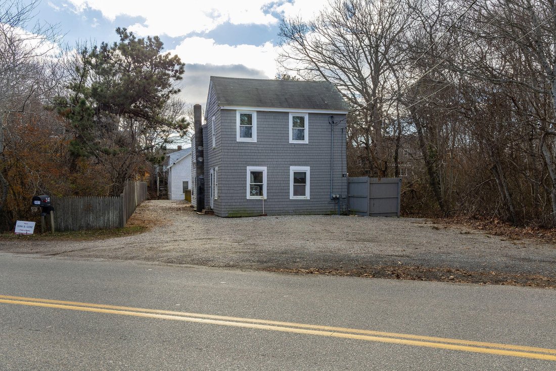 Provincetown, Massachusetts, United States 3 - 16883215