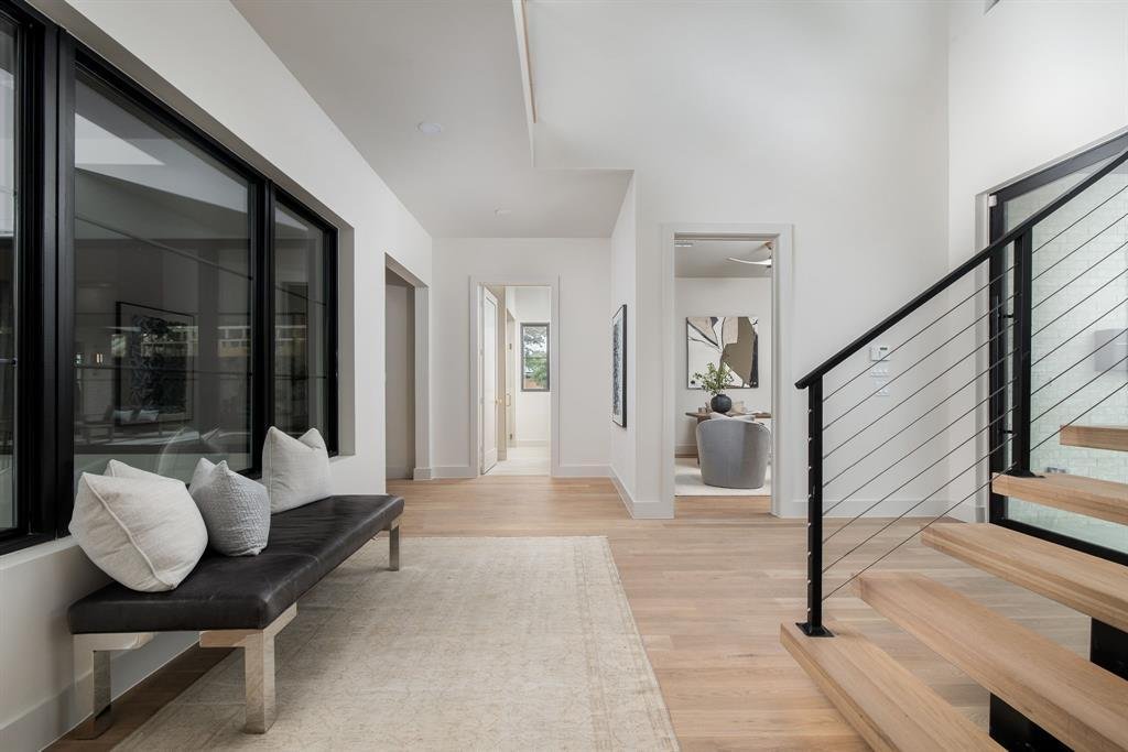 House in Dallas, Texas, United States 4 - 16880631
