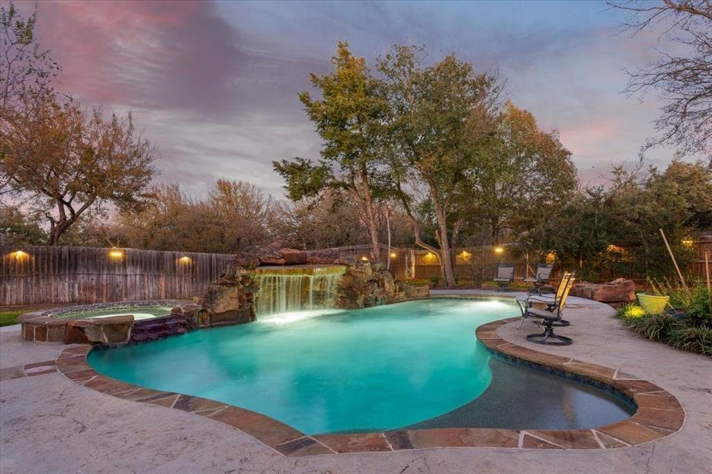 House in Waco, Texas, United States 4 - 16885485
