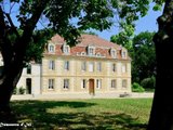Castle for Sale in Pey, Nouvelle-Aquitaine, France - 2