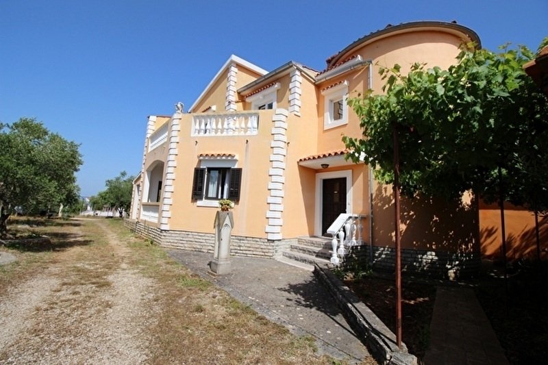 Zadar County, Croatia 1 - 16871927