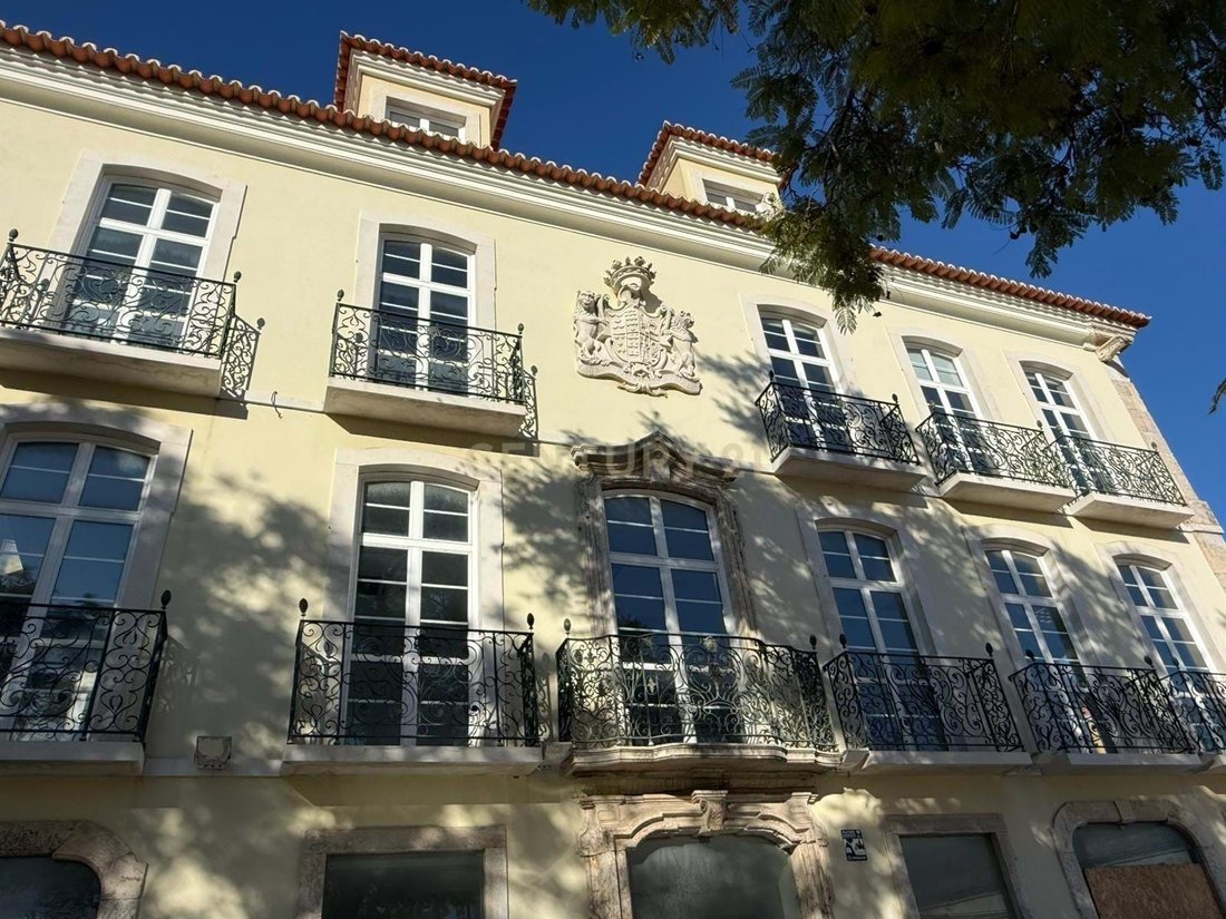 House in Setubal, Setubal, Portugal 3 - 16874362