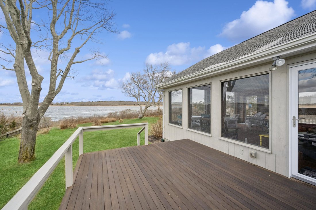 Southampton, New York, United States 3 - 16878474