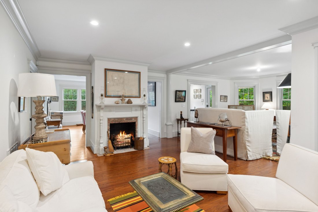 Southampton, New York, United States 4 - 16873366