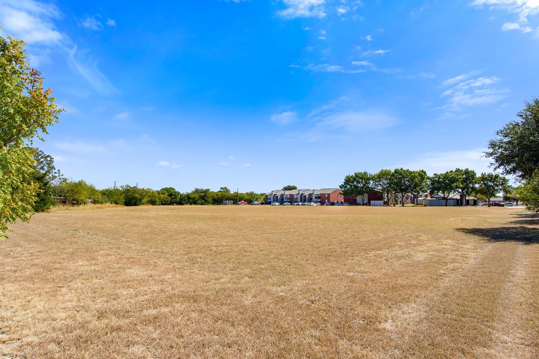 Land in Red Oak, Texas, United States 4 - 16884545