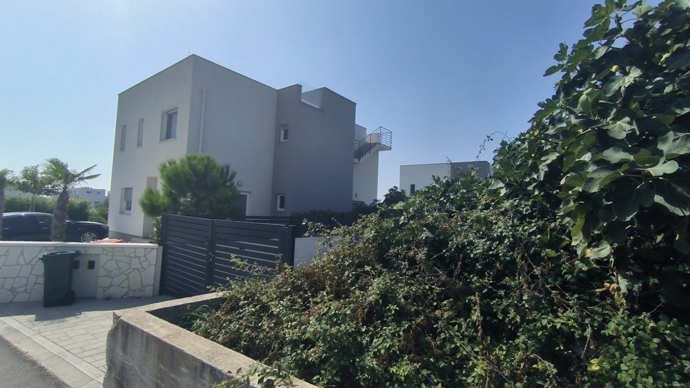 Villa in Privlaka, Zadar County, Croatia 4 - 16875544