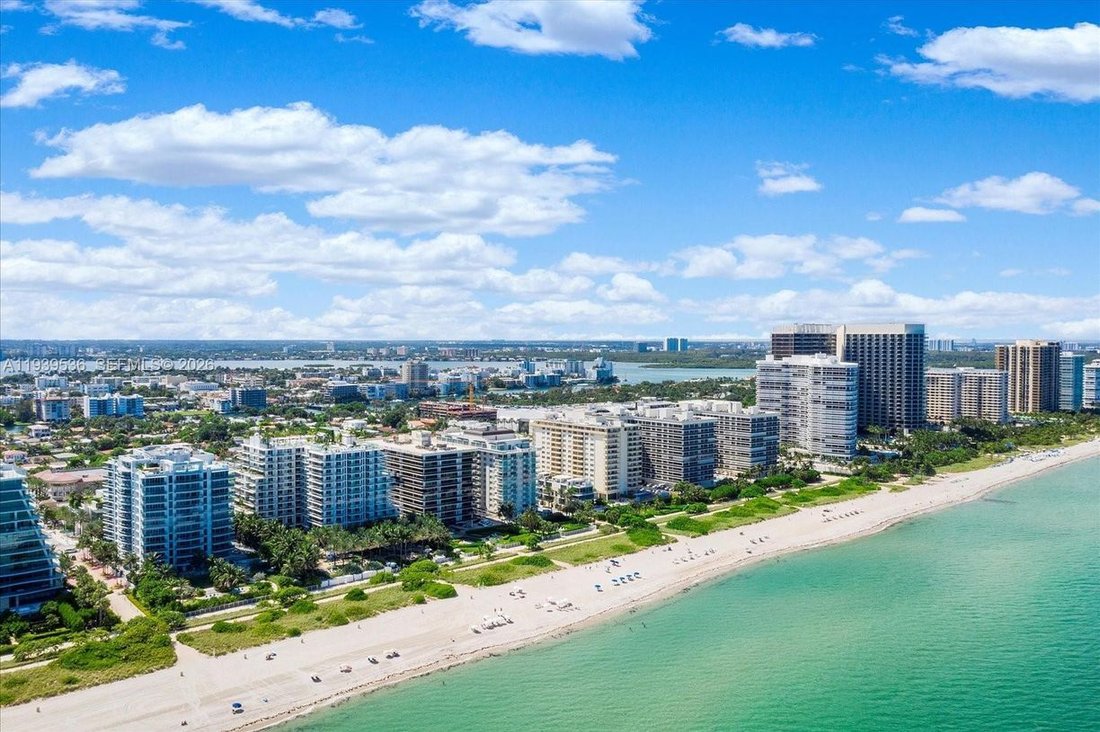 House in Bal Harbour, Florida, United States 3 - 16885542
