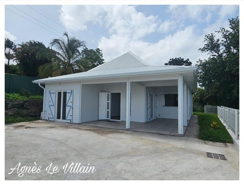 House in France 2 - 16880415