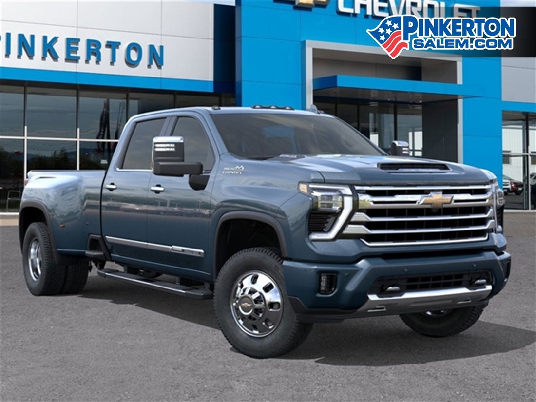 Pickup in Salem, VA, United States 1 - 16869519