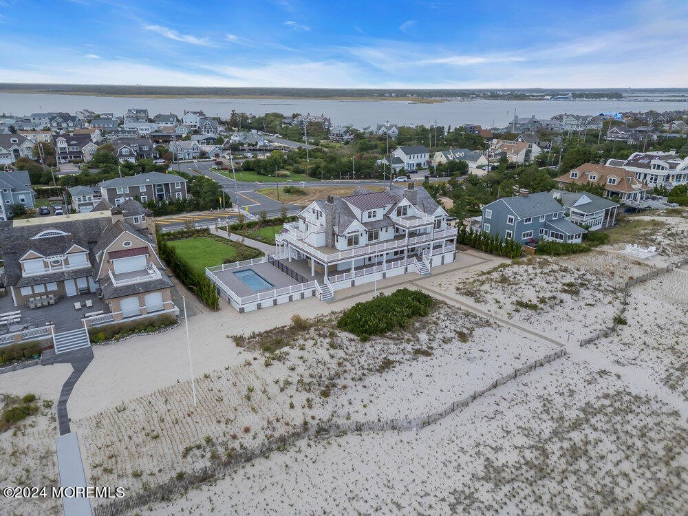 House in Mantoloking, New Jersey, United States 5 - 16869320