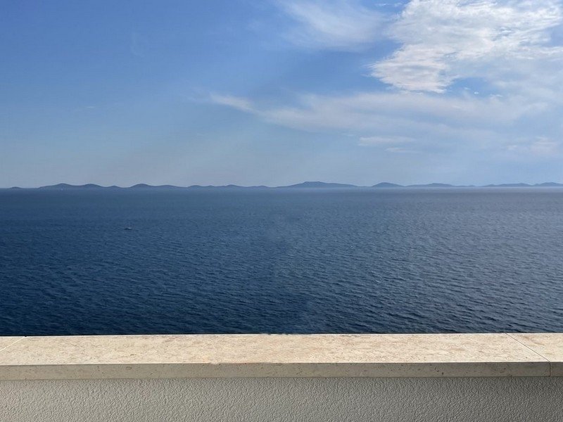 Apartment in Murter, Sibenik-Knin County, Croatia 1 - 16875580