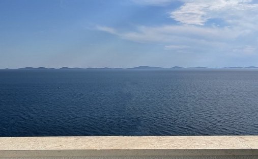 Apartment in Murter, Sibenik-Knin County, Croatia 1
