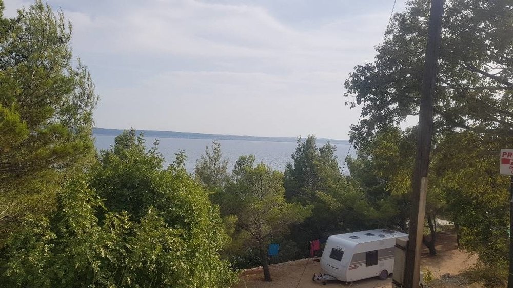 Land in Starigrad, Zadar County, Croatia 5 - 16875496