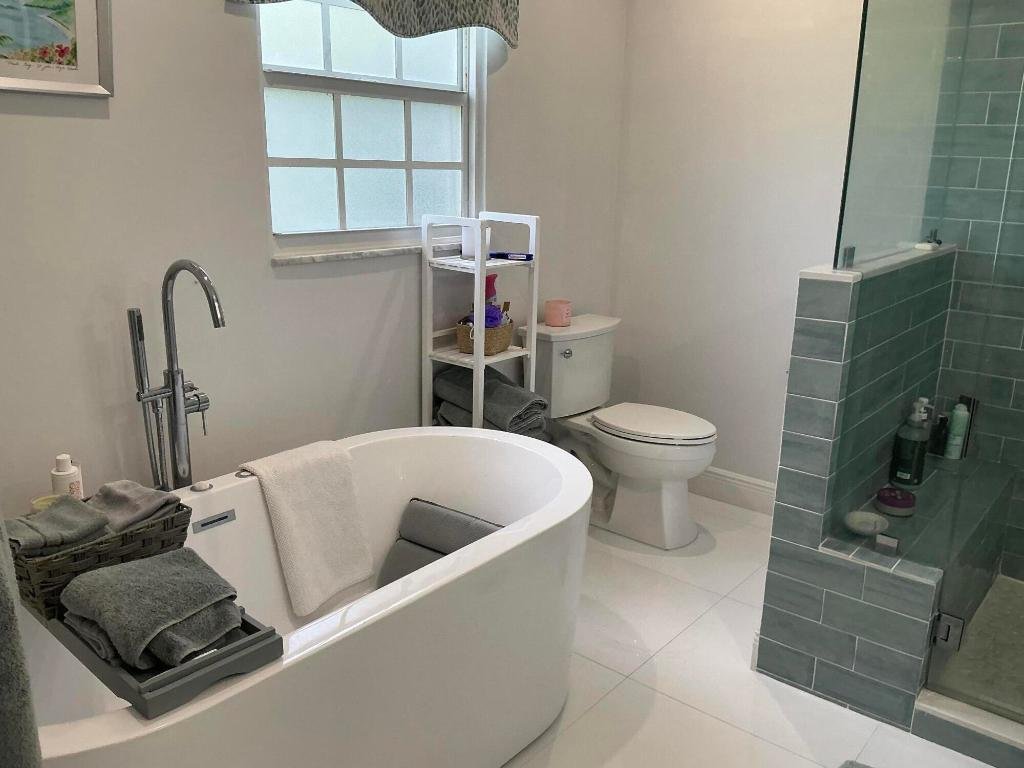 House in Boynton Beach, Florida, United States 4 - 16635202