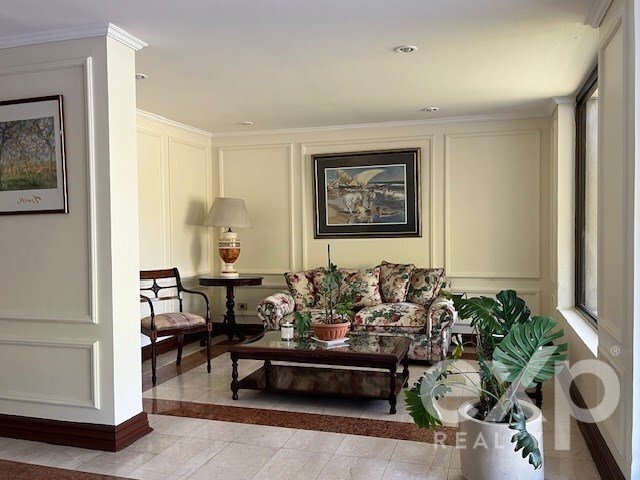 Apartment in Las Condes, Santiago Metropolitan Region, Chile 4 - 16873285