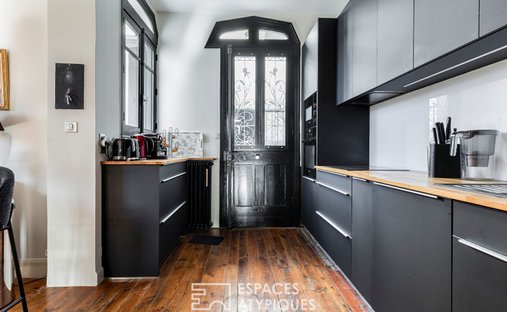 Beautifully Restored Chateau With Gites And Stables Toulouse