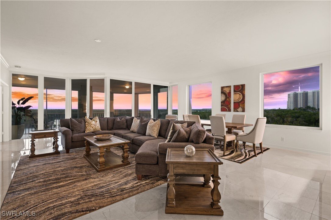 Condo in Bonita Springs, Florida, United States 5 - 16870117