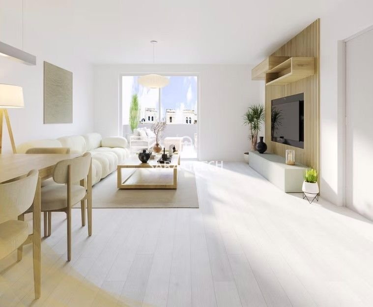 Apartment in Fgura, Malta 2 - 16883366