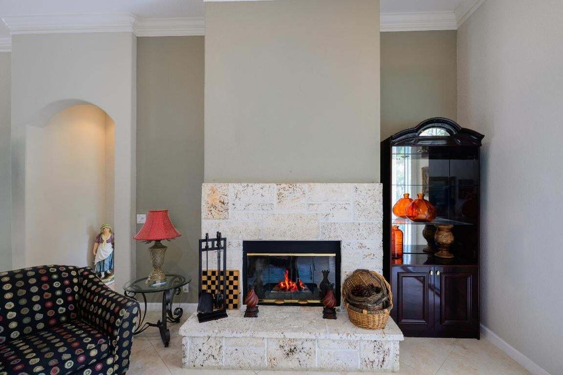 House in West Palm Beach, Florida, United States 4 - 16014831