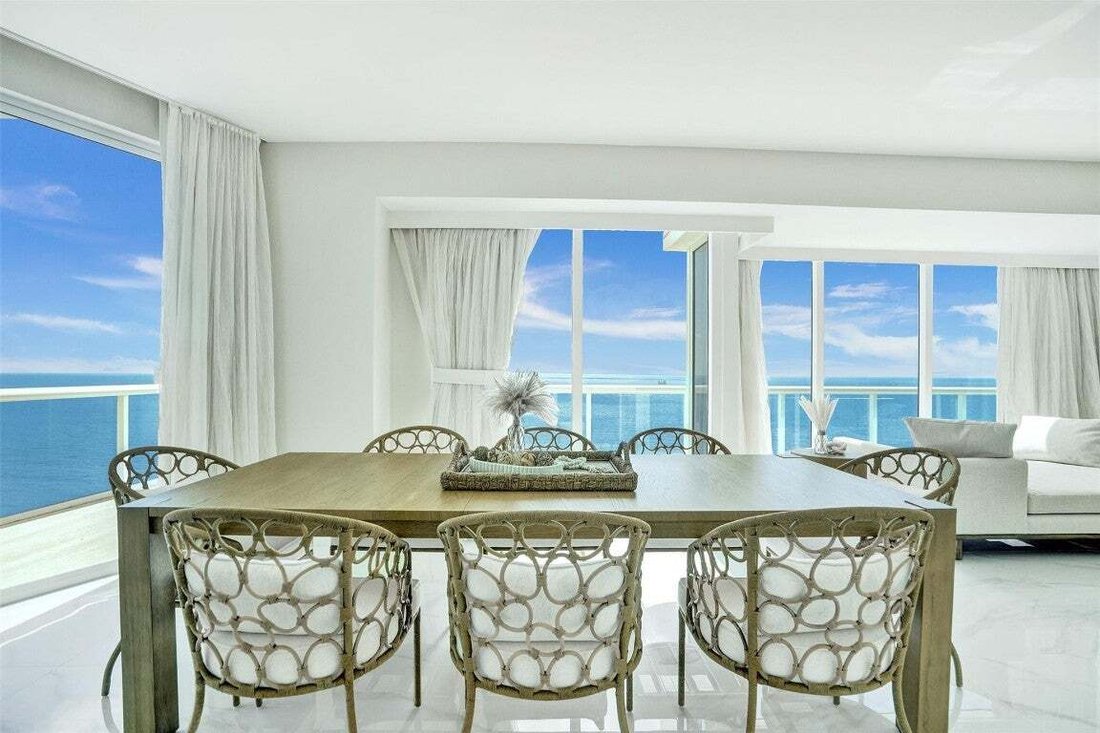 Condo in Fort Lauderdale, Florida, United States 4 - 16008785