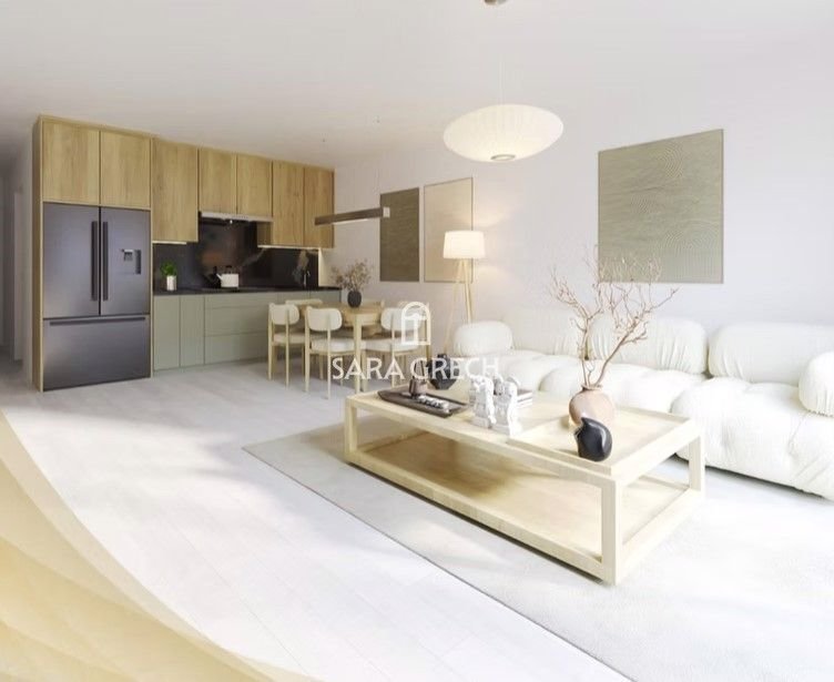 Apartment in Fgura, Malta 3 - 16883366