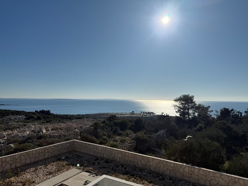 Villa in Novalja, Croatia 4 - 16875514