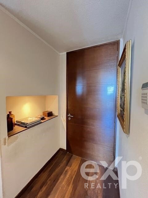 Apartment in Lo Barnechea, Santiago Metropolitan Region, Chile 3 - 16873287