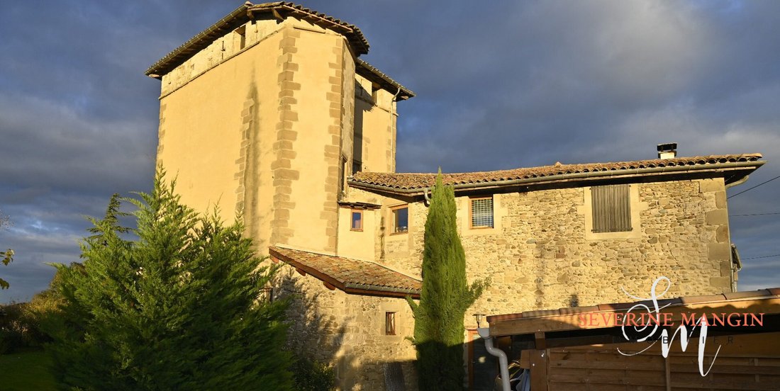 Mours Saint Eus be Dans Mours Saint Eus be Auvergne Rh ne Alpes mours-saint-eus-be-dans-mours-saint-eus-be-auvergne-rh-ne-alpes
