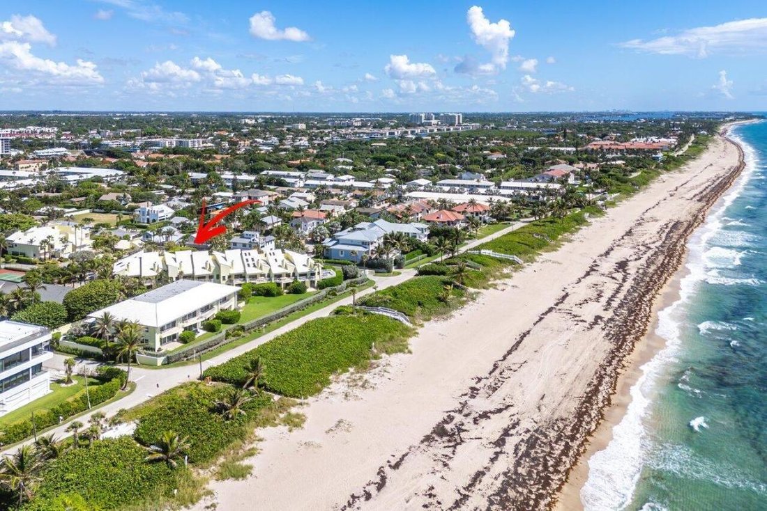 House in Boynton Beach, Florida, United States 3 - 16632364