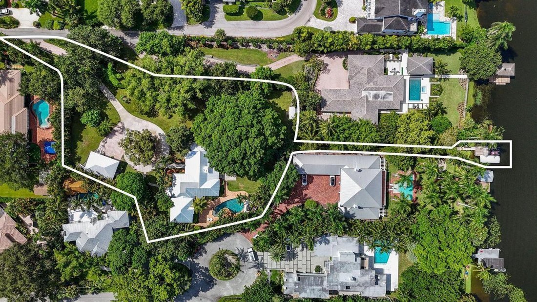 House in Delray Beach, Florida, United States 4 - 16635923