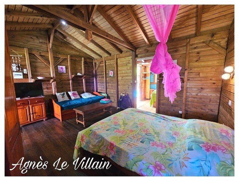House in France 4 - 16880468