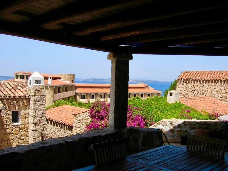 House in Arzachena, Sardinia, Italy 5 - 16869989