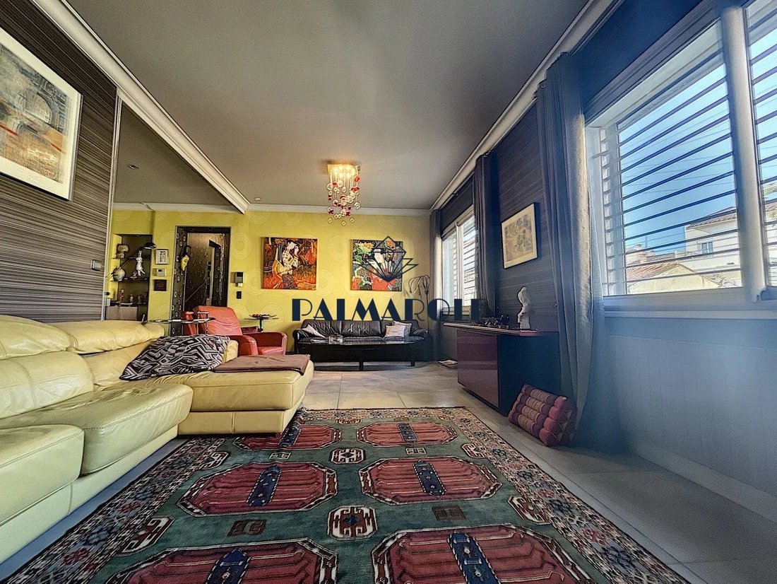 House in Haut Vernet-Moyen Vernet, Perpignan, France 4 - 16873926