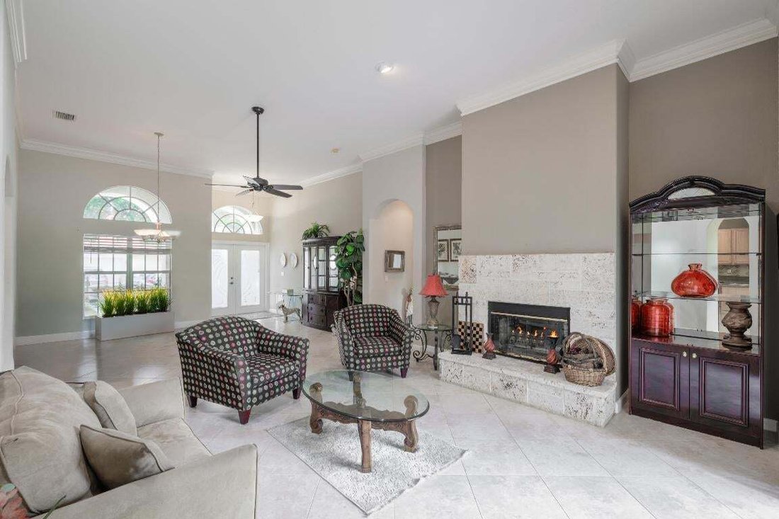 House in West Palm Beach, Florida, United States 5 - 16014831