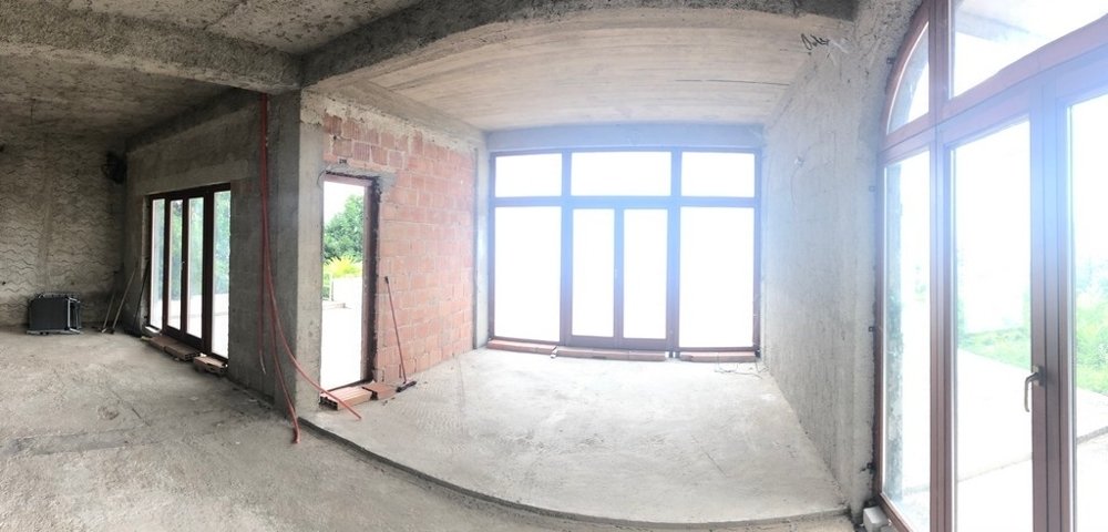 Apartment in Grad Opatija, Primorje-Gorski Kotar County, Croatia 5 - 16871939