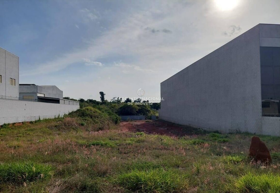 Land in Iporanga, State of São Paulo, Brazil 2 - 16156846