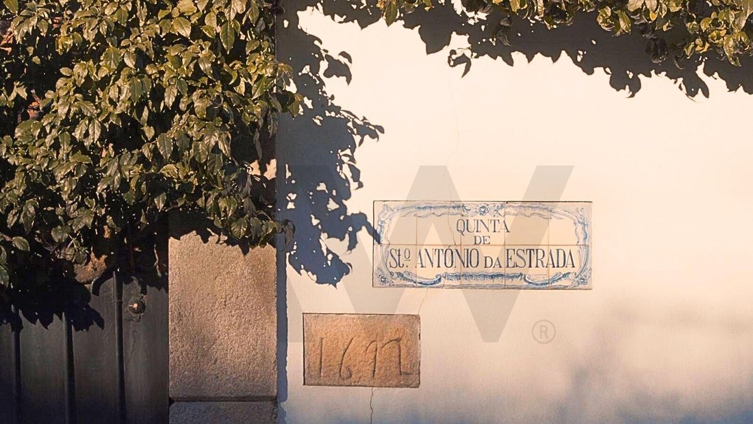 Azienda agricola a Cambres, Distretto di Viseu, Portogallo 5 - 16823067