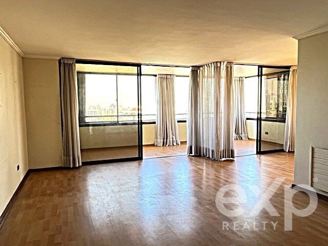 Apartment in Las Condes, Santiago Metropolitan Region, Chile 5 - 16873285