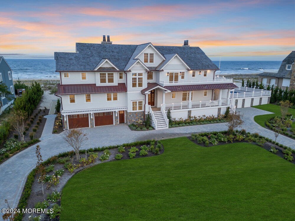 House in Mantoloking, New Jersey, United States 3 - 16869320