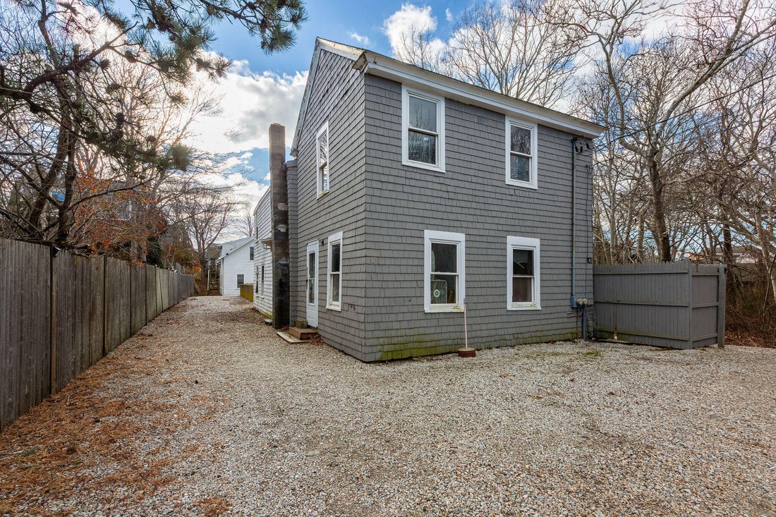 Provincetown, Massachusetts, United States 1 - 16883215