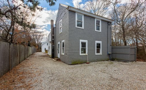 Provincetown, Massachusetts, États-Unis 1