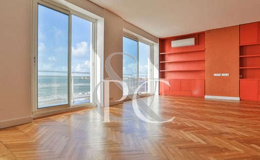 19th C. Chateau In The Vendée Suitable For Tourist Use