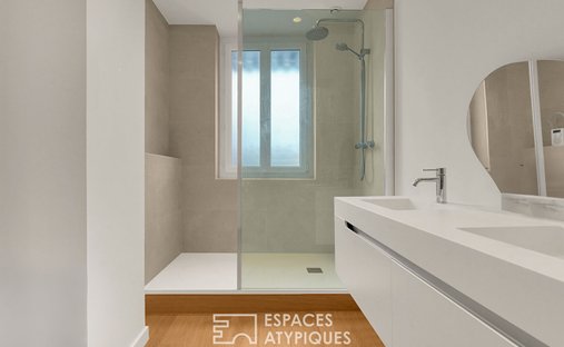 Beautifully Restored Chateau With Gites And Stables Toulouse