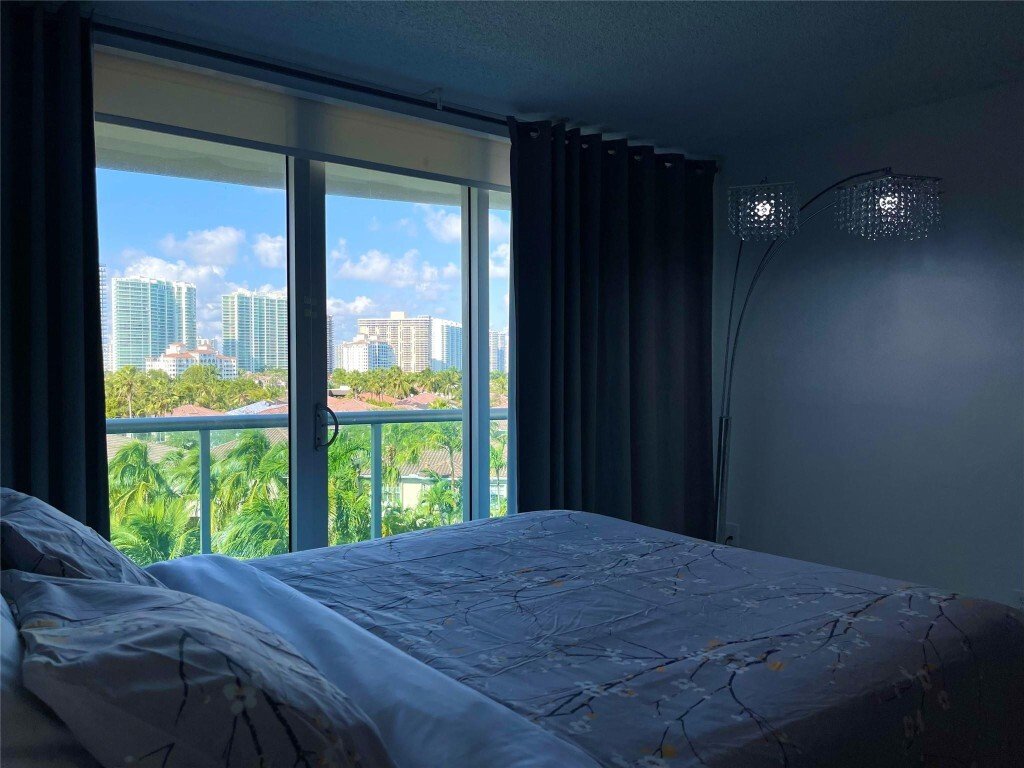 Sunny Isles Beach, Florida, United States 4 - 16634431